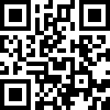 https://ar.hawzahnews.com/xg7qc