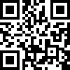 https://ar.hawzahnews.com/x9yyT