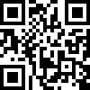 https://ar.hawzahnews.com/xdLh4
