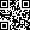https://ar.hawzahnews.com/xcL49