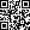 https://ar.hawzahnews.com/xdBz5