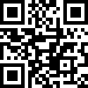 https://ar.hawzahnews.com/xbGxQ