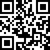 https://ar.hawzahnews.com/x9mkN
