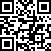 https://ar.hawzahnews.com/x9jsN