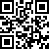 https://ar.hawzahnews.com/xf4hq