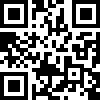 https://ar.hawzahnews.com/x9jDR