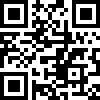 https://ar.hawzahnews.com/xdBTL