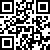 https://ar.hawzahnews.com/xc8Tt