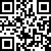 https://ar.hawzahnews.com/xbYWf