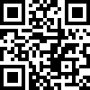 https://ar.hawzahnews.com/x98SM