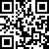 https://ar.hawzahnews.com/xcFmg