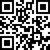 https://ar.hawzahnews.com/xfkKj
