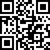 https://ar.hawzahnews.com/xfpRz