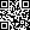 https://ar.hawzahnews.com/xcYQs