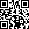 https://ar.hawzahnews.com/xfz4D
