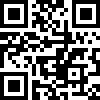 https://ar.hawzahnews.com/xcyZf