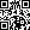 https://ar.hawzahnews.com/x9hTd