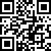 https://ar.hawzahnews.com/xbdS8
