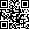 https://ar.hawzahnews.com/x9cwq