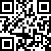 https://ar.hawzahnews.com/xbvMv