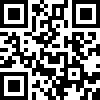 https://ar.hawzahnews.com/xdHyh