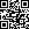https://ar.hawzahnews.com/xd4Cp