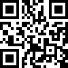 https://ar.hawzahnews.com/x9gbS
