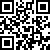 https://ar.hawzahnews.com/xddVG