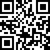 https://ar.hawzahnews.com/x9dLX