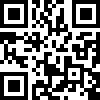 https://ar.hawzahnews.com/xb7fx