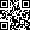 https://ar.hawzahnews.com/x9fRY