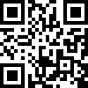 https://ar.hawzahnews.com/xdzh2