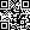 https://ar.hawzahnews.com/x9f5m