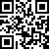https://ar.hawzahnews.com/xdTgh