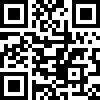https://ar.hawzahnews.com/x9dzM