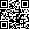 https://ar.hawzahnews.com/xd9Rf