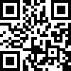https://ar.hawzahnews.com/x9pxp