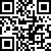 https://ar.hawzahnews.com/x9gZS