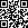 https://ar.hawzahnews.com/xg8Rp