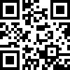 https://ar.hawzahnews.com/x9gfb
