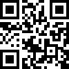 https://ar.hawzahnews.com/xdJkJ
