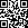https://ar.hawzahnews.com/xdRDk