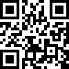 https://ar.hawzahnews.com/xd283