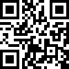 https://ar.hawzahnews.com/xfdnH