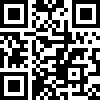 https://ar.hawzahnews.com/x9R3n