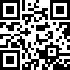 https://ar.hawzahnews.com/xdZbB