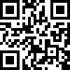 https://ar.hawzahnews.com/xbjQk