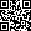 https://ar.hawzahnews.com/xcC5k