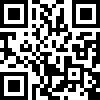 https://ar.hawzahnews.com/xdWNY
