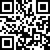 https://ar.hawzahnews.com/x9gfV